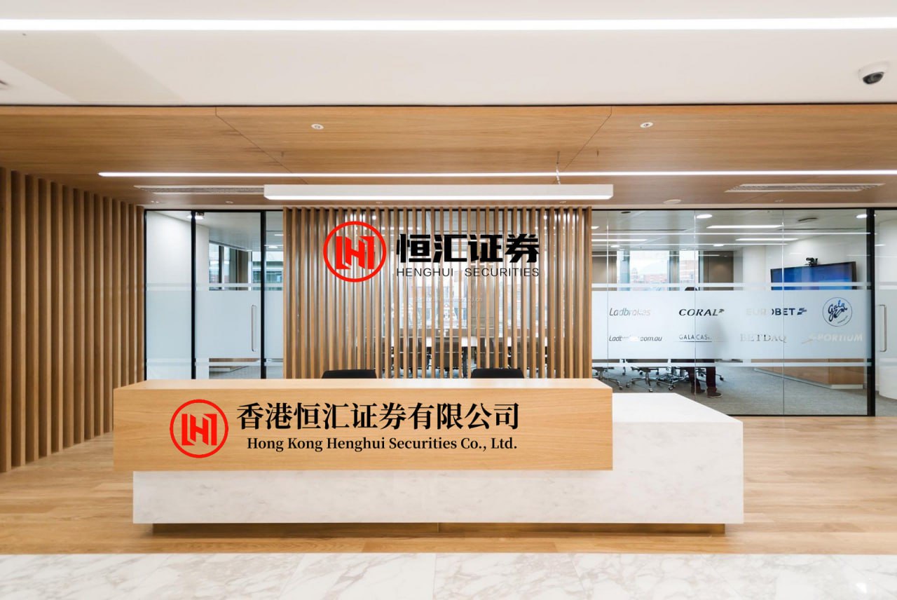 方舟配资 隔夜欧美·9月30日